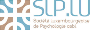 Logo SLP